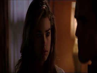 Denise Richards - Wild Things