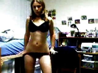 Webcam Girl 49