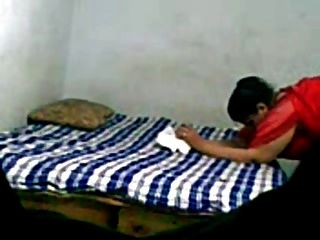 Homemade Real Mother Son Sex Hidden Cam Indian  Free Sex Videos - Watch Beautiful and Exciting  Homemade Real Mother Son Sex Hidden Cam Indian  Porn at anybunny.com