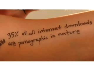 Porn Statistics - Funny - Csm