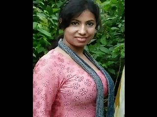 Malayalam Breast Feeding With Milk Xxx Video Indian Free Sex Videos - Watch  Beautiful and Exciting Malayalam Breast Feeding With Milk Xxx Video Indian  Porn at anybunny.com