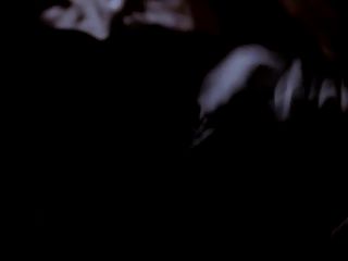 Gina Gershon & Jennifer Tilly In Bound (nude)