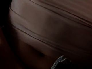 Naomi Watts Mulholland Drive (masturbating)