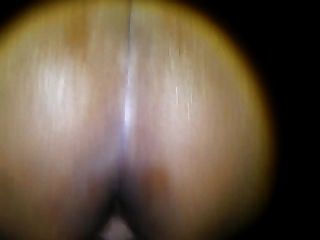 Pussy Fuck My Wife With Thumb In Hur Ass Than Anal Fuck