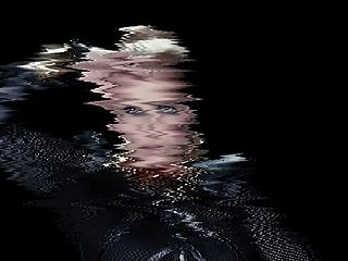 Britney Spears - Scream & Shout Remix (britney Only)