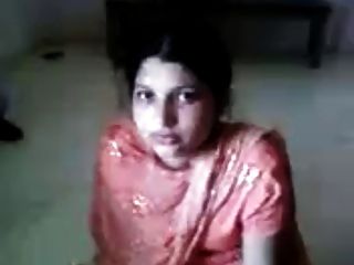 320px x 240px - Nude By Indian Police Free Sex Videos - Watch Beautiful and Exciting Nude  By Indian Police Porn at anybunny.com
