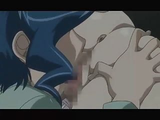 Wild Kratts Porn Sex - Wild Kratts Hentai Free Sex Videos - Watch Beautiful and Exciting Wild  Kratts Hentai Porn at anybunny.com
