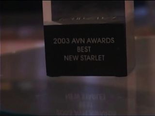 Award Winning Jill Kelly