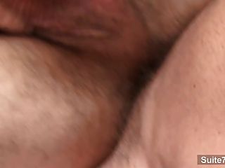 Horny Gays Kissing And Fucking