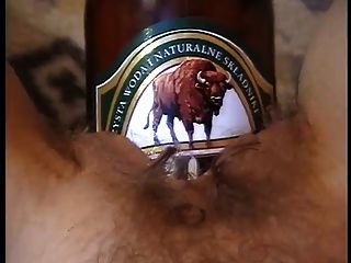 Chut Me Beer Ki Botal - Beer Bottle In Vagina Free Sex Videos - Watch Beautiful and Exciting Beer  Bottle In Vagina Porn at anybunny.com