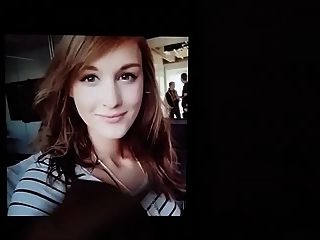 Sjokz (league Of Legends Host) Sop Cum Tribute