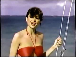 Victoria Principal