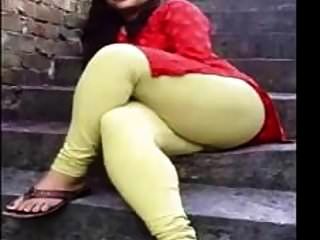 Dhekiajuli Assamese Bhavi Free Sex Videos - Watch Beautiful and Exciting  Dhekiajuli Assamese Bhavi Porn at anybunny.com