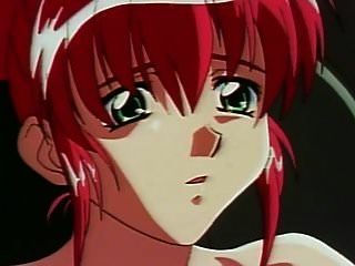 Hentai English Dubbed Free Sex Videos - Watch Beautiful and Exciting Hentai English  Dubbed Porn at anybunny.com