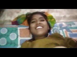 Jayasudha Sex Movie - Indian Telugu Actress Jayasudha Fucking Movies Free Sex Videos - Watch  Beautiful and Exciting Indian Telugu Actress Jayasudha Fucking Movies Porn  at anybunny.com