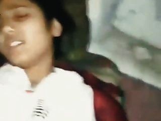 Desi Pak Masth Video 20y Old Gf Creamy Pussy