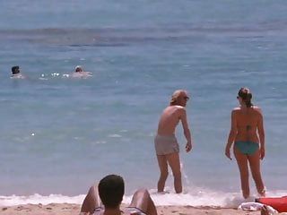Nude Beach In Hawaii Порно Видео | автонагаз55.рф