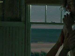 Kate Winslet Explicit Sex In Mildred Pierce ScandalPlanetCom