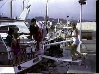 Lust Boat (1984)
