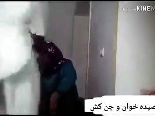 Afghan Mola Xnxx Video - Mulla Landi sex in Afghanistan - anybunny.com